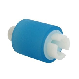 Separation Roller FL0-3408-000 for Canon imageRUNNER 1435 TOHITA