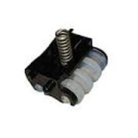 Exit Roller Pressure Roller JC66-00934A JC66-00830A for HP Laser-107 135 137 TOHITA