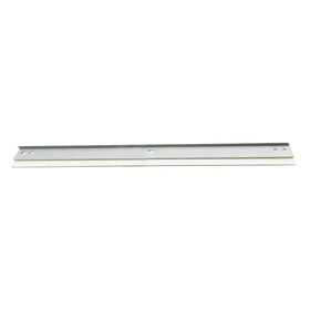 Drum wiper blade for Kyocera TASKalfa 3212i MZ4000i MZ3200i 4012i TOHITA