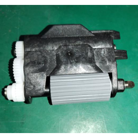 Pick-Up roller 002-7897-0-SP for Avision AM7630i AM7640i TOHITA