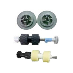 Pick-Up roller 002-9210-0-SP for Avision AM7630i AM7640i TOHITA