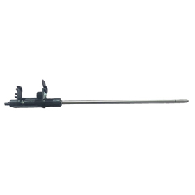 Feed Roller Assembly 006K23640 for Xerox 4110 4112 4590 D95 TOHITA