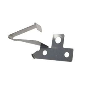 Original Spring Contact Pad 302R794450 for Kyocera ECOSYS P5021 P5026 TOHITA