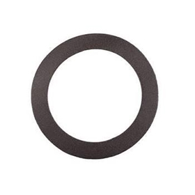 Sealing plate 302R794470 for Kyocera ECOSYS M5526 TOHITA