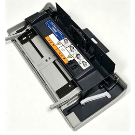 Process Cover assy LU7037001 LU7147001 for Brother HL-5240 5250 HL-5340 5350 TOHITA