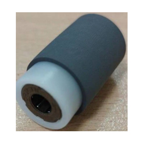 Pick-Up roller M348-23-4014-00 for Katyusha М348 TOHITA