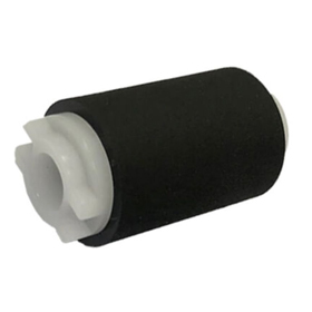 Pick-Up roller M348-23-4016-00 for Katyusha М348 TOHITA