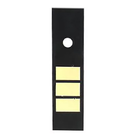Drum chip W1104A 104A for HP Neverstop Laser 1000A 1000W MFP 1200A TOHITA