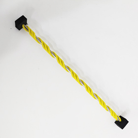 Foam cleaning roller for Konica Minolta bizhub 368e 458e 558e 658e TOHITA