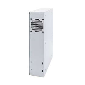Fiery E300-07 Backpack Server for Xerox C60 C70 TOHITA