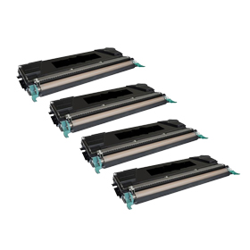 Developer unit 6LJ70375000 6LJ70375100 6LJ70375200 6LJ70375300 for Toshiba e-studio 2050C 2550C