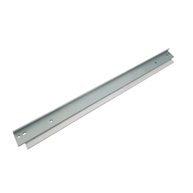 Drum wiper blade for Xerox VersaLink C7020 C7025 C7030 TOHITA