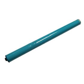 OPC drum for HP Laserjet Enterprise M800 M806 M830 TOHTIA
