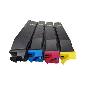 Toner cartridge TK-8737 for Kyocera TASKalfa 7052ci 8052ci 7053ci 7353ci 8053ci 8353ci TOHTIA