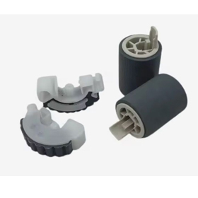 Pick-Up roller 4pcs/set for Canon imageRUNNER 1023 1025 1210 1230 TOHITA