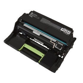 Drum unit 66S0ZA0 66S0Z00 for Lexmark M3350 MS531 MS631 MS632 MX532 MX632 TOHITA
