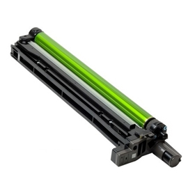 Drum unit MX-51NUSA for Sharp MX-4110 4111 4112 5110 5111 5112 TOHITA