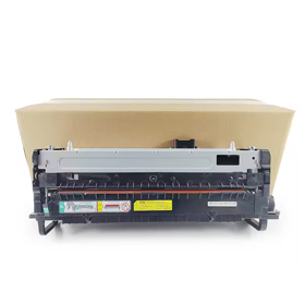 Fuser unit RM2-2727-000 RM2-2728-000 RM2-2731-000 RM2-2732-000 for HP Laserjet 4201 4202 4203
