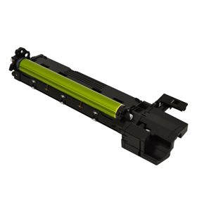 Drum unit MX-B45DU for Sharp MX-B355W B455W MX-B350P MX-B450P TOHITA
