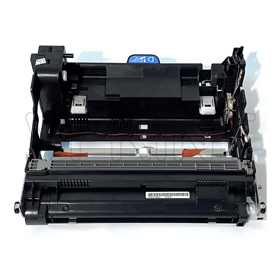 Drum unit DK-3210 DK3210 30C0T93020 for Kyocera Ecosys PA5000 PA5500 PA6000 MA5500 MA6000