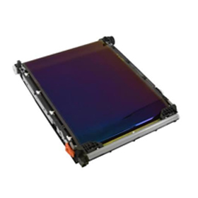 Transfer unit AAJRR70111 AAJRR70133 for Konica Minolta bizhub C3300i C3301i C3320i C3321i C3350i