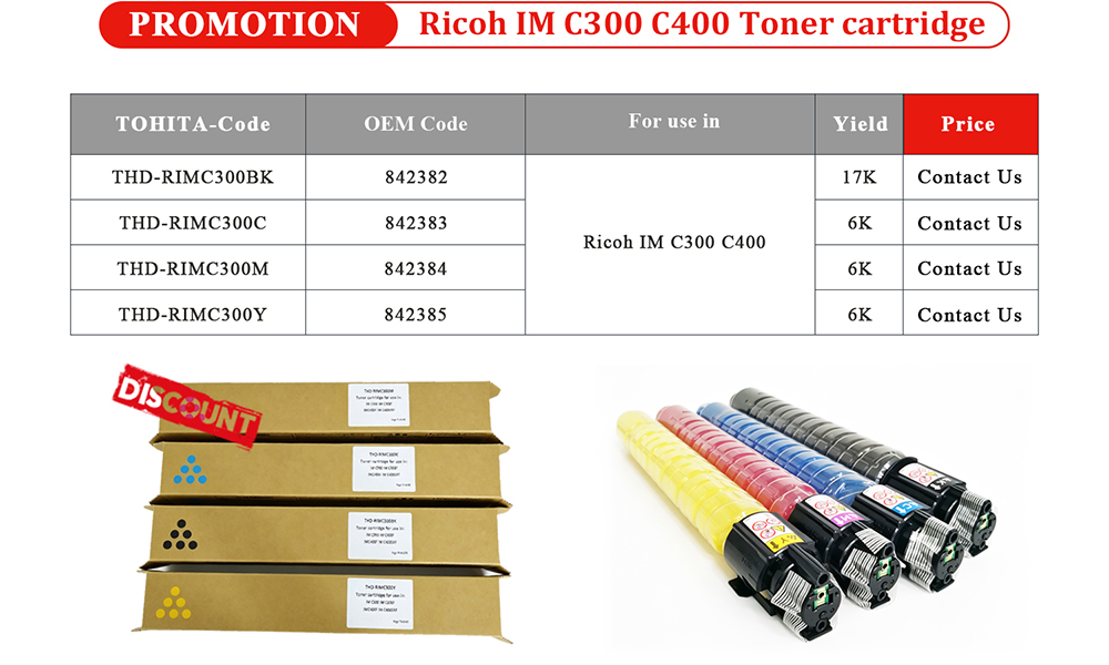 Ricoh-IM-C300-C400-Toner-cartridge-1.jpg