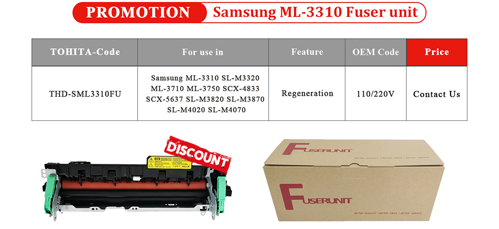 1786676602124381.jpg Samsung-ML-3310-Fuser-unit-Promotion-1.jpg