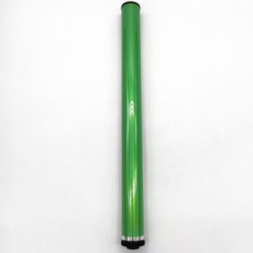 OPC drum for Toshiba 2303 2009 2323 2307 2503 E-2006 2523 2025 2803 TOHITA