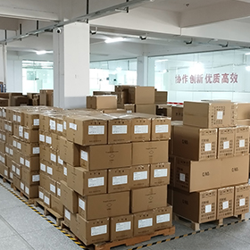 How to Choose Reliable Printing Consumables Suppliers in China