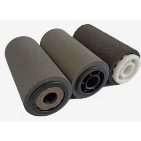 Pick-Up roller 059K31270 504K23160 059K80290 for Xerox DocuCentre IV C2270 C2275 C3370 C3371