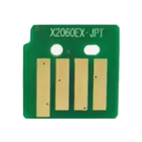 Drum chip CT350923 for Fujifilm APIV2060 3060 3065 DCIV2060 3060 3065 TOHITA