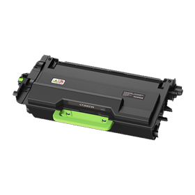 Toner cartridge CT204230 for Fujifilm Apeos 4620SDF 4620SZ 4620SX 4620SDN 4620SDW TOHITA