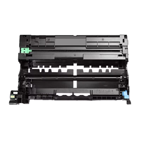 Drum unit CT351436 for Fujifilm Apeos 4620SDF 4620SZ 4620SX 4620SDN 4620SDW TOHITA