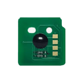 Drum chip CT351356 for Fujifilm Apeos C3060 C2560 C2060 C2360 TOHITA
