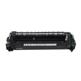 Fuser unit 504K21660 CWAA1113 for Fujifilm Apeos C2061 C2561 C3061 C2567 C3067 C3567 2561