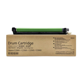 OPC drum CT351356 for Fujifilm Apeos C3060 C2560 C2060 C2360 TOHITA
