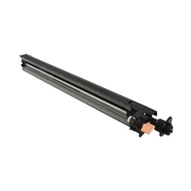 Transfer clean unit 001R00623 for Xerox AltaLink B8145 B8155 B8170 B8245 B8255 B8270 C8130 C8135