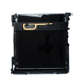 Transfer unit 064K02530 064K02531 064K02532 for Xerox AltaLink C8130 C8135 C8145 C8155 C8170 TOHITA
