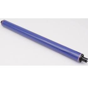 OPC drum CT350851 for Xerox DocuCentre IV C2270 C2275 C3370 C3371 C3373 C3375 C4470 TOHITA