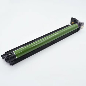 OPC drum CT351108 CT351104 CT351105 for Xerox ApeosPort-VI C3370 C3371 C4471 C5571 C6671 C7771