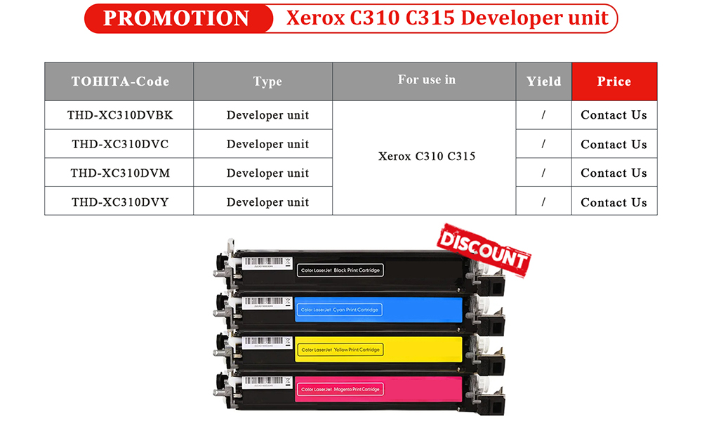 1787879151180129.jpg Xerox-C310-C315-Developer-unit-Promotion-1.jpg