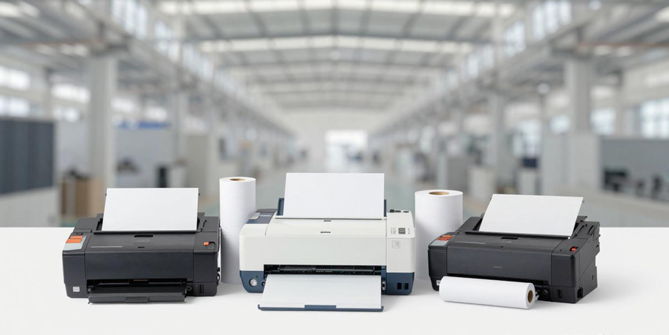 Why-Zhuhai-Became-the-World’s-Printing-Consumables-Capital.jpg