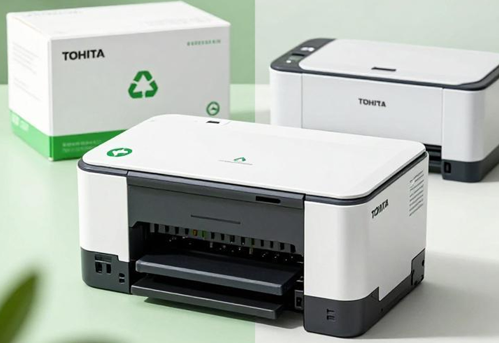 Opportunities-and-Challenges-of-Remanufactured-Toner-Cartridges.jpg