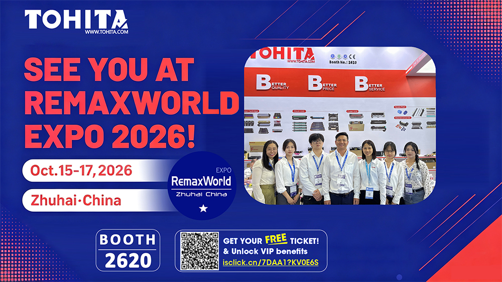 RemaxWorld-Expo-2026.jpg
