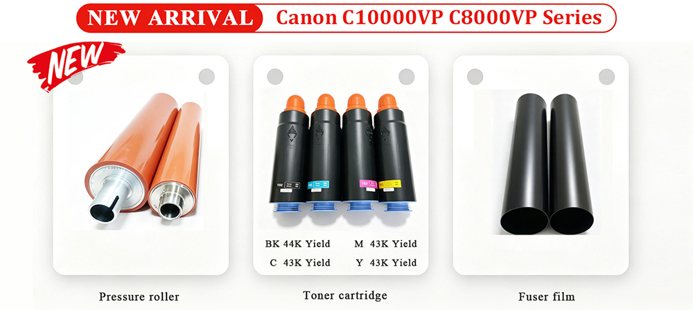 Canon-C10000VP-C8000VP-Series-NEW-ARRIVAL-1.jpg