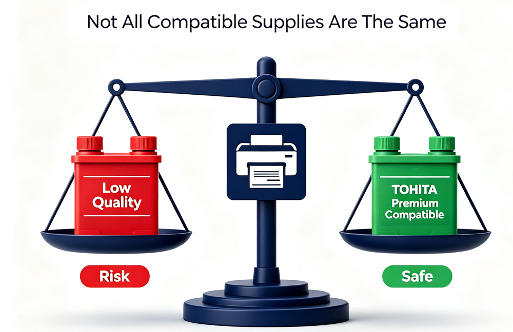 1789693847165275.jpg Do-Compatible-Consumables-Damage-Printers.jpg