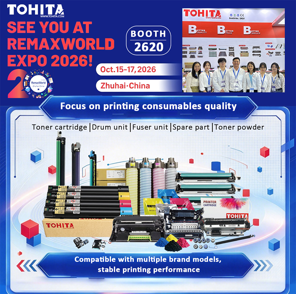 TOHITA SEE YOU AT REMAXWORLD EXPO 2026!.jpg