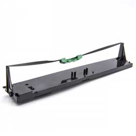 Ribbon cartridge 043393 for Tally Genicom T5040 DASCOM DS-100 TOHITA