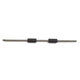 Pick-Up roller 061-64103-003 for Riso comcolor GD9630 TOHITA