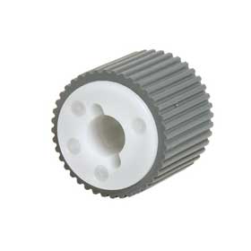 Pick-Up roller 9J07330102 A143PP5200 for Konica Minolta 2060FX bizhub 223 224 227 283 TOHITA